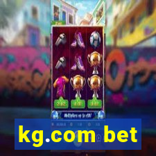 kg.com bet